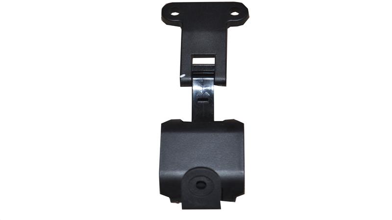 SUNROOF KİLİDİ (A1) - A1
